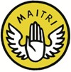 Znak Ruchu